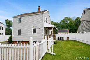 144 Ridge Rd, Stratford, CT 06614 - Photo 18
