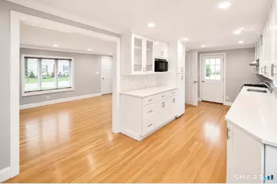 144 Ridge Road, Stratford, CT 06614 - Photo 6