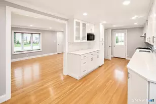 144 Ridge Rd, Stratford, CT 06614 - Photo 6