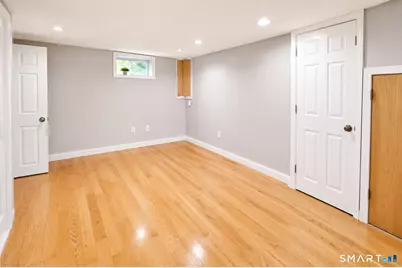 144 Ridge Road, Stratford, CT 06614 - Photo 14