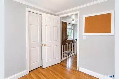 144 Ridge Road, Stratford, CT 06614 - Photo 10