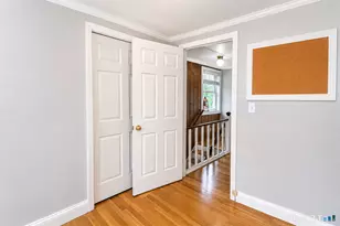 144 Ridge Rd, Stratford, CT 06614 - Photo 10
