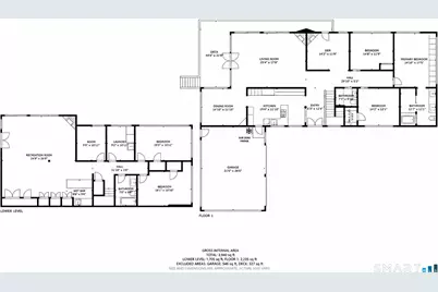 62 Wells Hill Road, Weston, CT 06883 - Photo 40