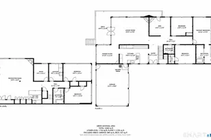 62 Wells Hill Rd, Weston, CT 06883 - Photo 40