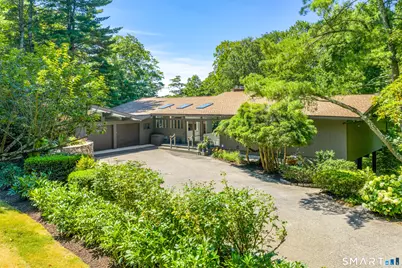 62 Wells Hill Road, Weston, CT 06883 - Photo 2