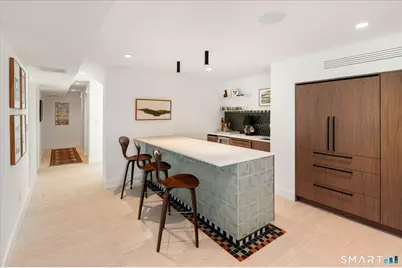 62 Wells Hill Road, Weston, CT 06883 - Photo 24