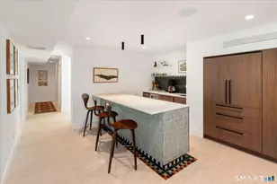 62 Wells Hill Rd, Weston, CT 06883 - Photo 24