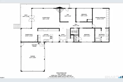 62 Wells Hill Road, Weston, CT 06883 - Photo 38