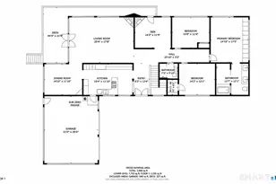 62 Wells Hill Rd, Weston, CT 06883 - Photo 38