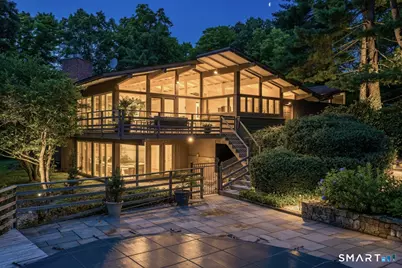 62 Wells Hill Road, Weston, CT 06883 - Photo 1