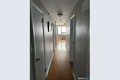 433 Thompson Street, Stratford, CT 06615 - Photo 10