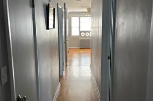 433 Thompson St, Stratford, CT 06615 - Photo 10