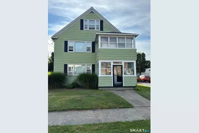 433 Thompson Street, Stratford, CT 06615 - Photo 1