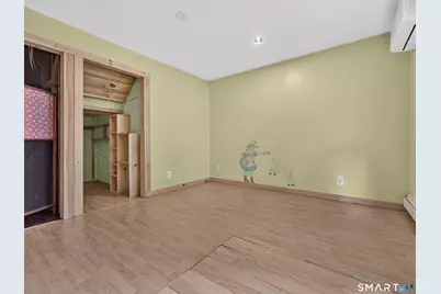 189 Black Hill Road, Plainfield, CT 06374 - Photo 18