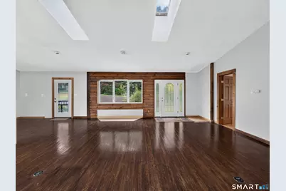 189 Black Hill Road, Plainfield, CT 06374 - Photo 12