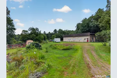189 Black Hill Road, Plainfield, CT 06374 - Photo 36