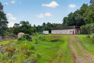 189 Black Hill Rd, Plainfield, CT 06374 - Photo 36