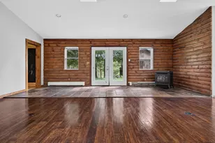 189 Black Hill Rd, Plainfield, CT 06374 - Photo 16