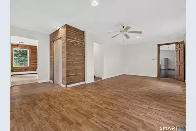189 Black Hill Road, Plainfield, CT 06374 - Photo 22