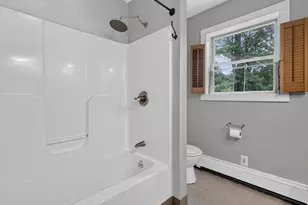 189 Black Hill Rd, Plainfield, CT 06374 - Photo 32