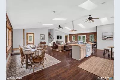 189 Black Hill Road, Plainfield, CT 06374 - Photo 10