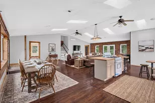 189 Black Hill Rd, Plainfield, CT 06374 - Photo 10