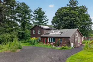 189 Black Hill Rd, Plainfield, CT 06374 - Photo 4