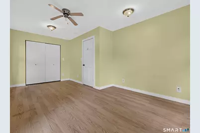 189 Black Hill Road, Plainfield, CT 06374 - Photo 28
