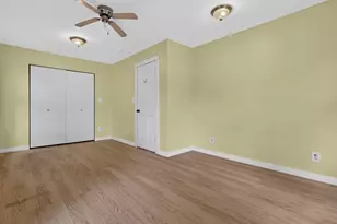 189 Black Hill Rd, Plainfield, CT 06374 - Photo 28