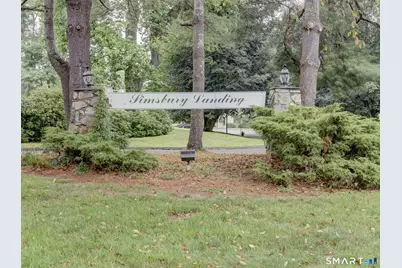 31 Simsbury Landing #31, Simsbury, CT 06070 - Photo 2