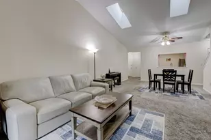 31 Simsbury Landing, Simsbury, CT 06070 - Photo 12