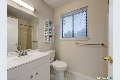 31 Simsbury Landing #31, Simsbury, CT 06070 - Photo 26