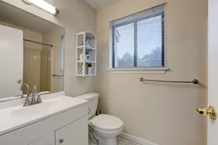 31 Simsbury Landing, Simsbury, CT 06070 - Photo 26