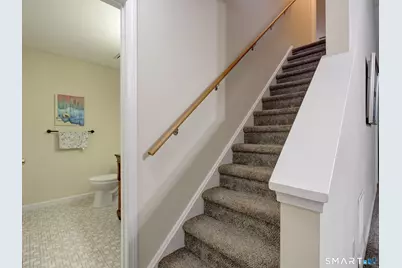 31 Simsbury Landing #31, Simsbury, CT 06070 - Photo 24