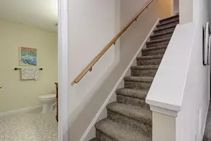 31 Simsbury Landing, Simsbury, CT 06070 - Photo 24