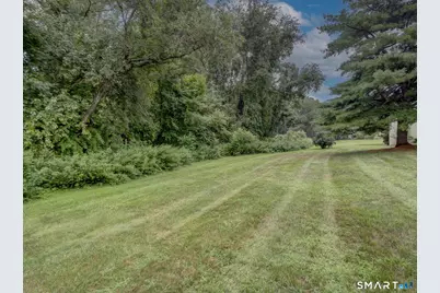 31 Simsbury Landing #31, Simsbury, CT 06070 - Photo 36