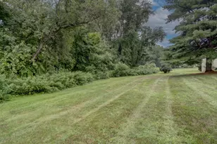 31 Simsbury Landing, Simsbury, CT 06070 - Photo 36
