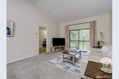 31 Simsbury Landing #31, Simsbury, CT 06070 - Photo 10