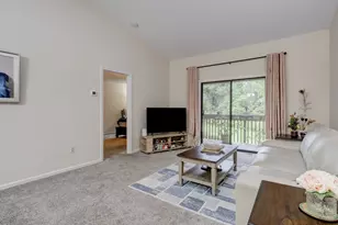 31 Simsbury Landing, Simsbury, CT 06070 - Photo 10