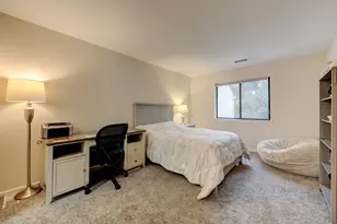 31 Simsbury Landing, Simsbury, CT 06070 - Photo 28