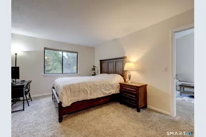 31 Simsbury Landing #31, Simsbury, CT 06070 - Photo 14