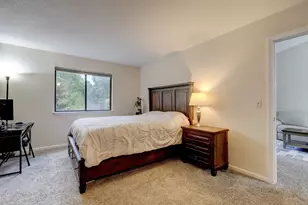 31 Simsbury Landing, Simsbury, CT 06070 - Photo 14