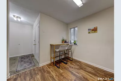 31 Simsbury Landing #31, Simsbury, CT 06070 - Photo 20