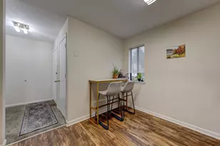 31 Simsbury Landing, Simsbury, CT 06070 - Photo 20