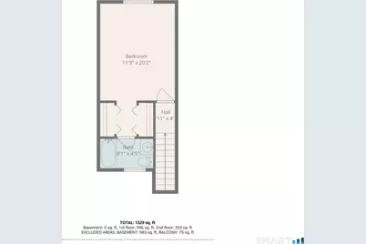 31 Simsbury Landing #31, Simsbury, CT 06070 - Photo 38