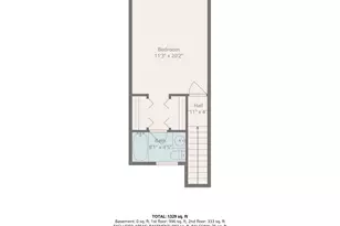 31 Simsbury Landing, Simsbury, CT 06070 - Photo 38
