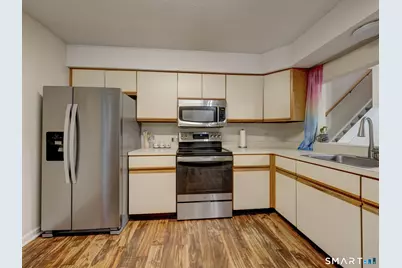 31 Simsbury Landing #31, Simsbury, CT 06070 - Photo 18