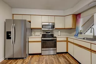 31 Simsbury Landing, Simsbury, CT 06070 - Photo 18
