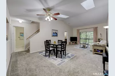 31 Simsbury Landing #31, Simsbury, CT 06070 - Photo 6