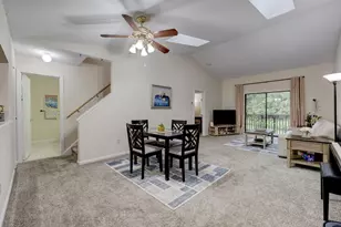 31 Simsbury Landing, Simsbury, CT 06070 - Photo 6